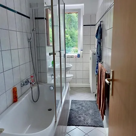 Zauberberg, Schneehase & Glitzerhirsch *