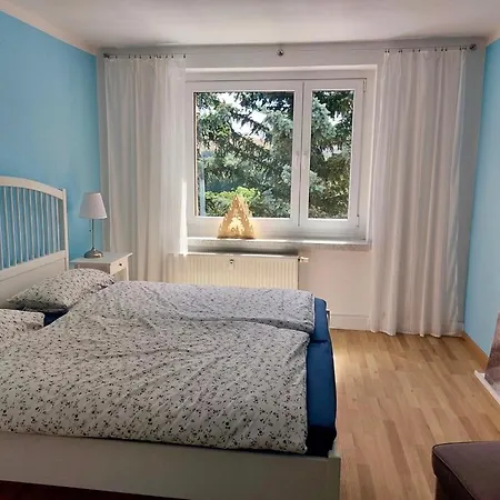 Zauberberg, Schneehase & Glitzerhirsch * Курорт Обервизенталь