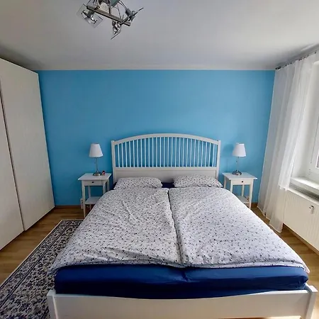 Zauberberg, Schneehase & Glitzerhirsch *