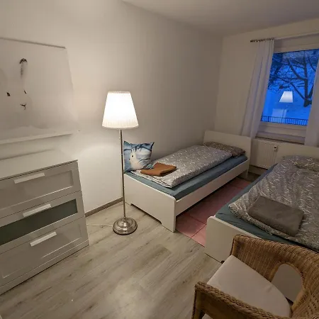 Zauberberg, Schneehase & Glitzerhirsch Oberwiesenthal