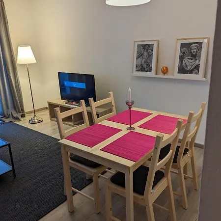 Zauberberg, Schneehase & Glitzerhirsch *