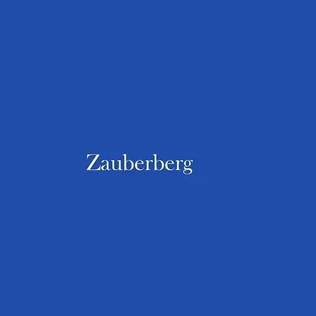 Zauberberg, Schneehase & Glitzerhirsch *