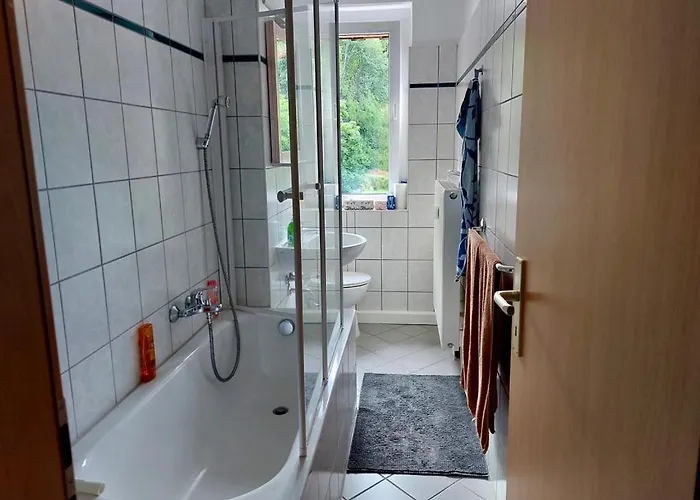 Zauberberg, Schneehase & Glitzerhirsch *