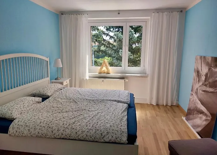 Zauberberg, Schneehase & Glitzerhirsch * Oberwiesenthal