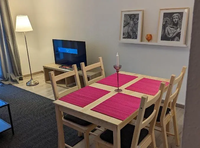 Zauberberg, Schneehase & Glitzerhirsch *